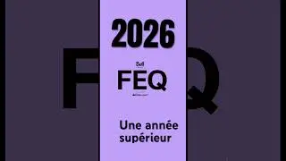 #feq #youtube #tiktokqc #quebec #quebecois #mtl #actuqc #viral #tendance #buzz #video #alexlebest