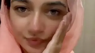 In what order to apply skincare | Oily Skincare Routine | PM Routine | Chemical Exfoliation | Mask