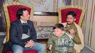 Zara Qatal Case New Update | Zara Husband Interview