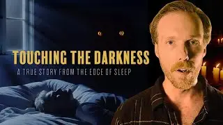 Why Your 