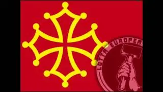 Sem encar ici - Lotta Europea