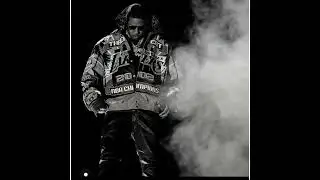 Vado Type Beat The Jux Prod By KayDaBoss