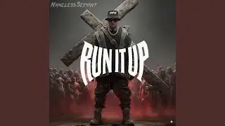 Run It Up