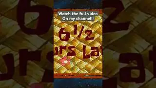 Becoming RICH in Boat sim Roblox!!! #roblox #games #rich #boat #tycoon #simulator