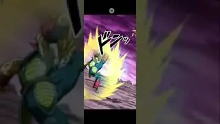 47 #gameplay#dragonball #videogioco#Spielvideo#dbz #vid&eacute;o de jeu