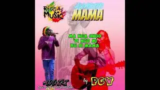 Awadifo Mama by PCY the black people lyrics