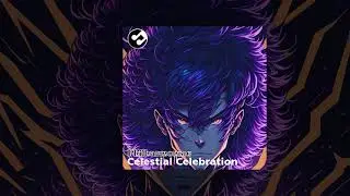 Celestial Celebration | Creative Common EDM