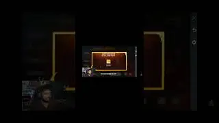 GIFT SEND☠️ #viral #freefire #fortnite #freefireshorts #freefireshorts #ff