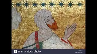 Arqueomanía   La Tombe de Boabdil VOSTFR