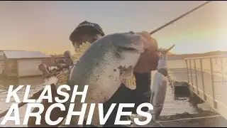 DRT Klash Archive