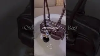 Lagi lagi dari heels addict, dan ini keren si #unboxing #taspremium