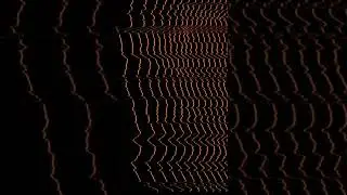 Gamma waves help increase concentration, Stimulate creativity, Calm meditation #brainwaves