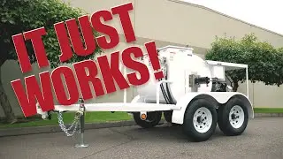 Drywall Texture Contractors Need to Know About This Equipment