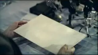 MyVideo 100322 01