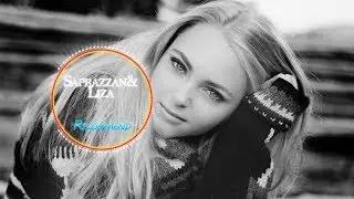 { Chill Trap }  Stephen  -  Play Me Like a Violin