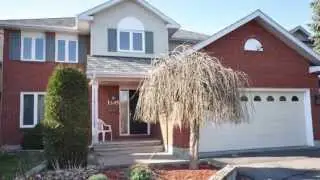 House for Sale in Ottawa: Caserta Place, FALLINGBROOK - Hamre Real Estate
