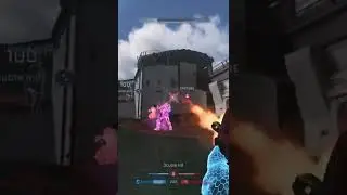 Halo Infinite: Ranked OVERKILL