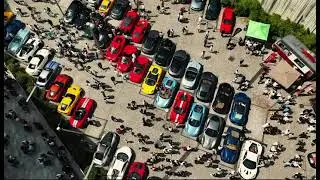 REMAPS YAZILIM (BMW)