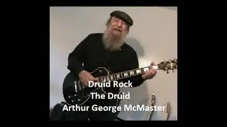 105 The Mythic Ceremonial Cadence (The Ritual Rhythm)
