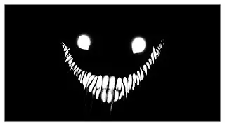 Tomcat's Best Horror Moments From 2025...