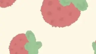 Oyun Google'dan a&ccedil;ılıyor | Dandy's world the drawing board