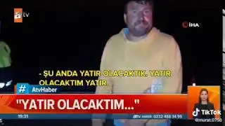 #marulkafaa nın  #zavadak dayıya aldigi o araba haberlerde #atv #anahaber