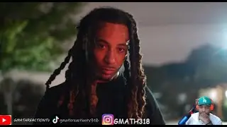 BEEdo Goes IN on Mo3, KevanGotBandz & BigXthaPlug 😳 Old Era Dallas EXPOSED