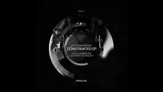 Hystericmaniak - Construkted (Nicolas Bacher Remix) [Drowne Reocrds]