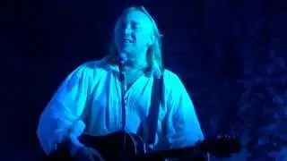 Stefan Hrusca-Cerul si pamantul/Live @ Casa de Cultura Cugir