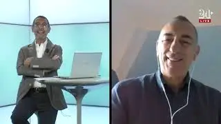 ITALIA CHE RIPARTE Start up, dall&rsquo;idea alla valorizzazione. Di Marco lo Conte