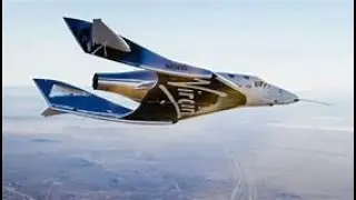 Since Dipping Below $10 in Mid-March Virgin Galactic has been Trading Sideways