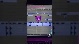 Skrillex - Real Drag (Instagram Post)