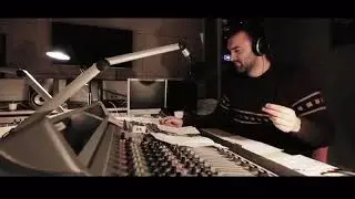 Berkun Oya