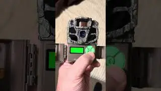 Browning Dark Ops Full HD Extreme