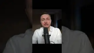 Как ЗАРАБОТАТЬ отдавая?
