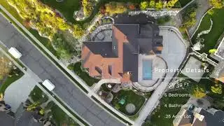 1482 N 150 E | Centerville, UT