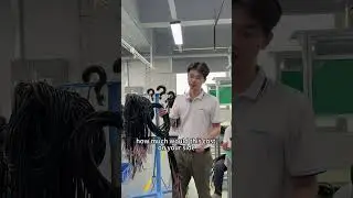 connectors wiring harness source factory, service global fast shipping, support customization