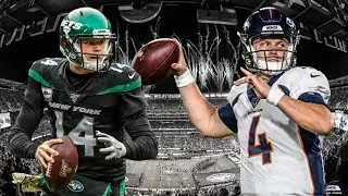 Buy Low Sell High Week 4 Fantasy Football, TNF, Jermmm