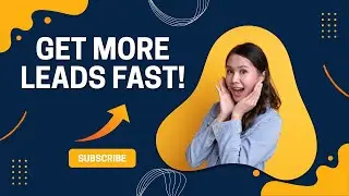 Grow Your Business Fast with LeadsLeap Tools