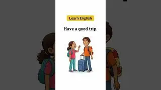 Daily Use English Sentences for Beginners 🗣️ | Spoken English