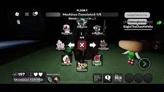 Random run idrk 🍎🍎