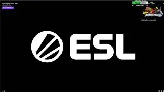 LIVE [Csgo] OG vs Kova Home Sweet home Cup 7