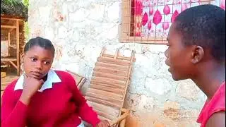 Elimu episode 1 