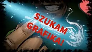 Szukam grafika!! | FireTz