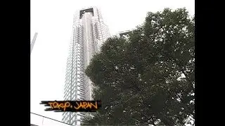 inTRIKat - MIXT 4of16 - Travis Collier, Kotaro Tanaka