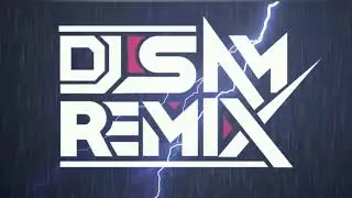 mohabbat seh zyada remix (dj mad-sam #hindiremixsong #bollywoodremix #remix #madsam #bollywood
