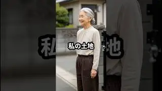 【スカッと】隣の借家に引っ越してきた夫婦が私の土地に勝手に車を停めて「お互い様ですよね?」と悪ぶれることもなく言ってきた
