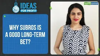 Leadership And Attractive Valuation Make&nbsp;Subros A Long-Term Buy | Ideas For Profit