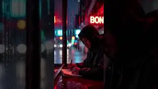 new rape / song trending )(mein chal raha hai#youtube short