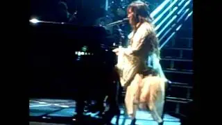 Demi Lovato - 